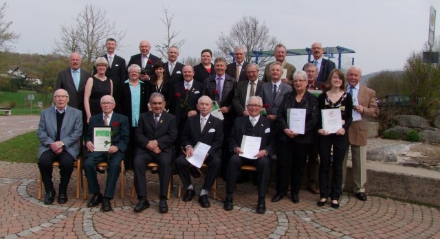 Akademische Feier 110 Jahre Concordia 080